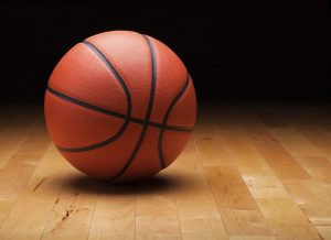 University girls' basketball team drops opener to Wheeling Central 59-47